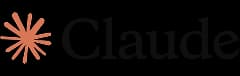 Claude logo