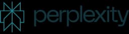 Perplexity logo
