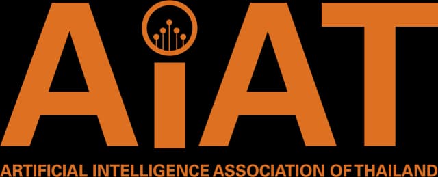 AiAT logo