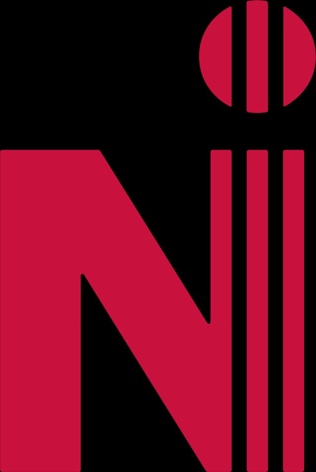 Nisshinbo logo