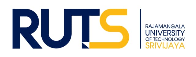 RMUTSV logo